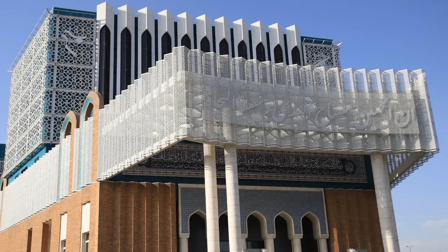 پس‌زمینه