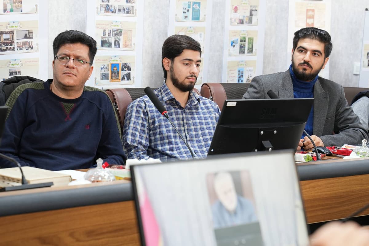 دکتر قدیانی 