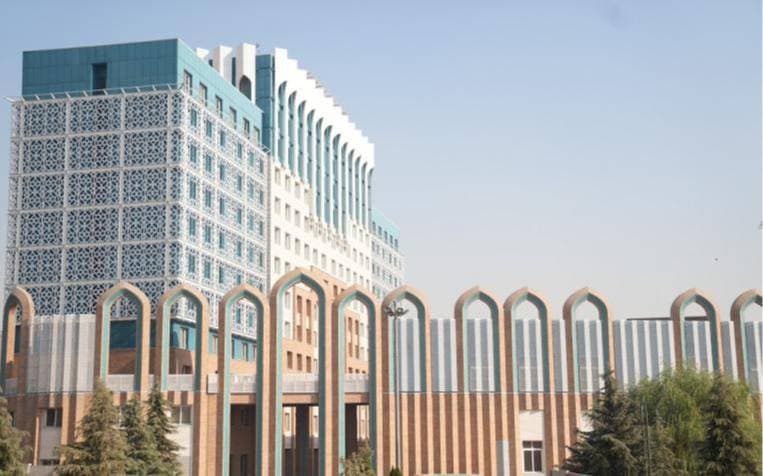 پسزمینه