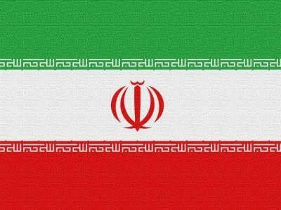 عنوان نمایش تصویر