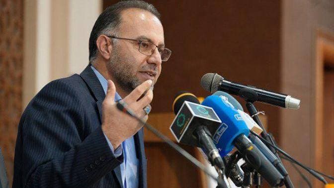 دانشجو در خط مقدم نقشآفرینی است؛ باید از خود بپرسد چقدر به وظایفش عمل کرده است