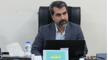 تأکید بر نقش تحقیقات بنیادی در تحقق تمدن نوین اسلامی