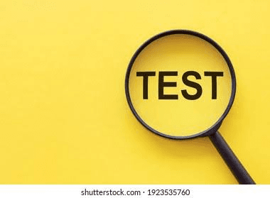 ارزش پیشنهادی